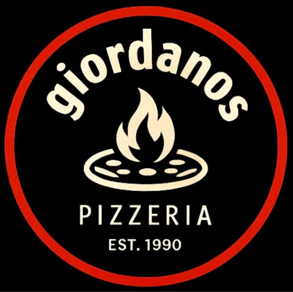 Calamari with Aioli Dip