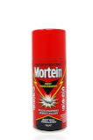 Mortein Red Fly Spray