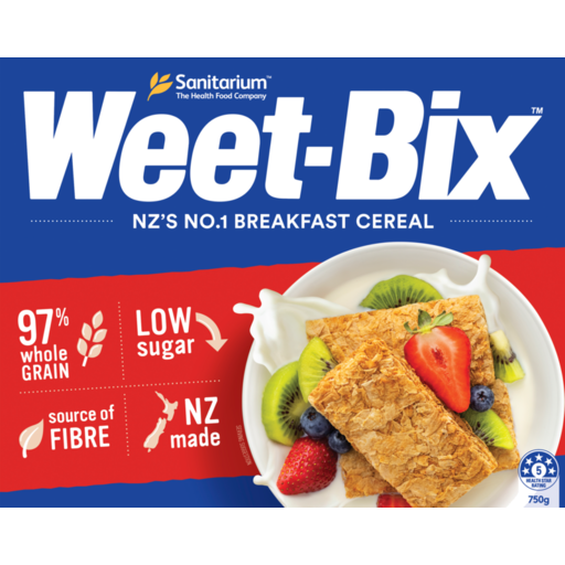 Weet-Bix