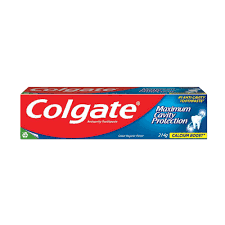 Colgate Regular