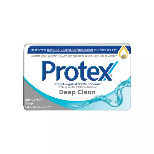 Protext Soap