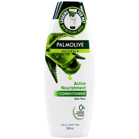 Palmolive Conditioner